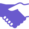 Handshake