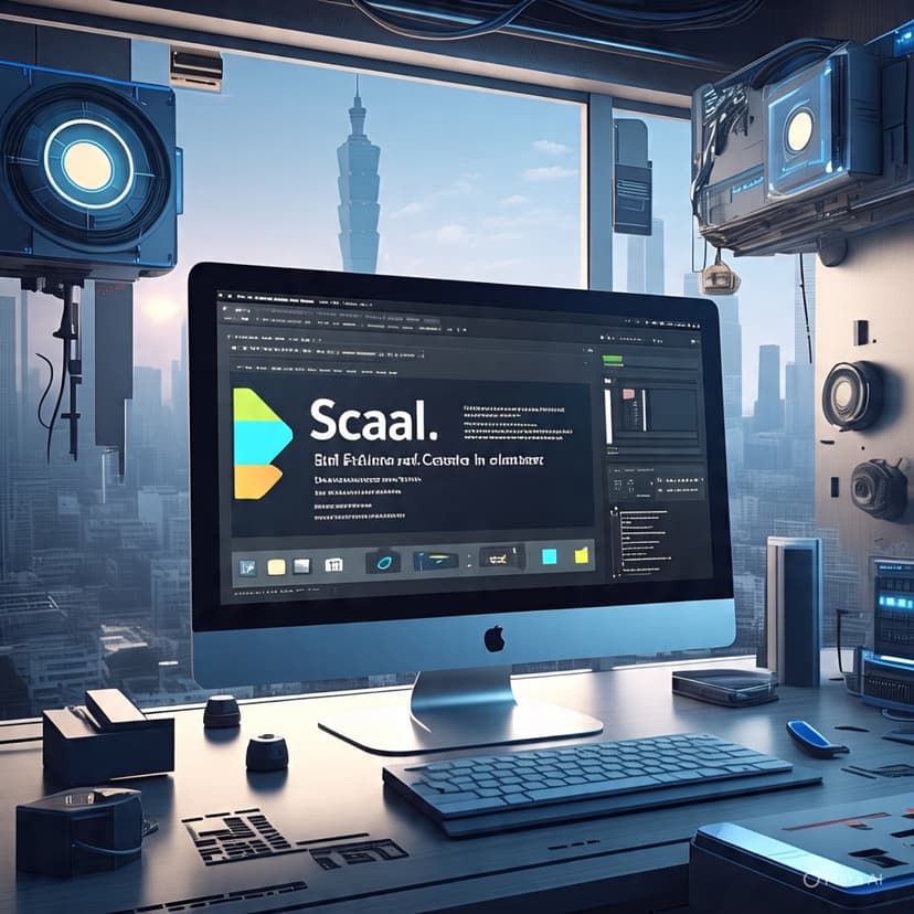 The Future of SaaS: Modular, Scalable, and Customer-Centric