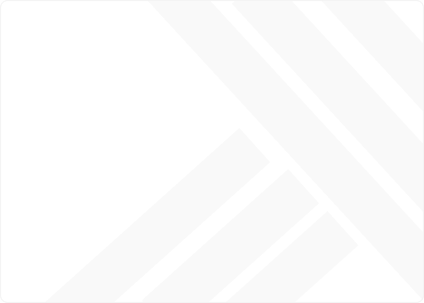 whychooseus-img